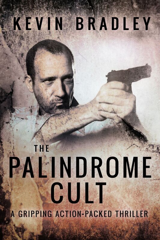 The Palindrome Cult