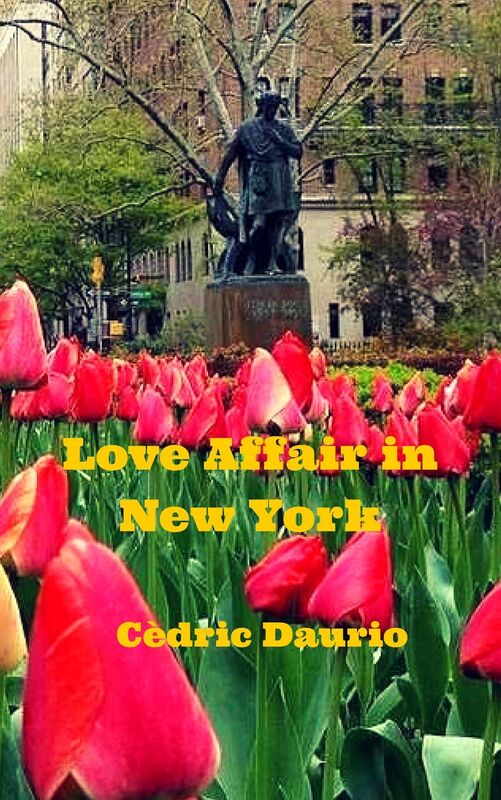 Love Affair in New York