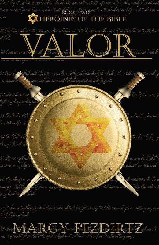 Valor