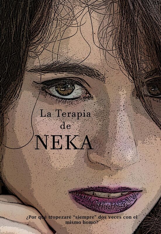 La Terapia de NEKA