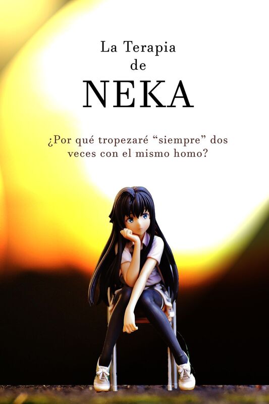 La Terapia de NEKA