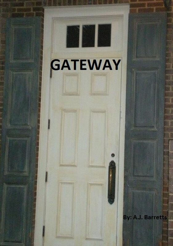 Gateway