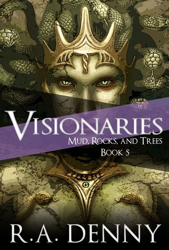 Visionaries
