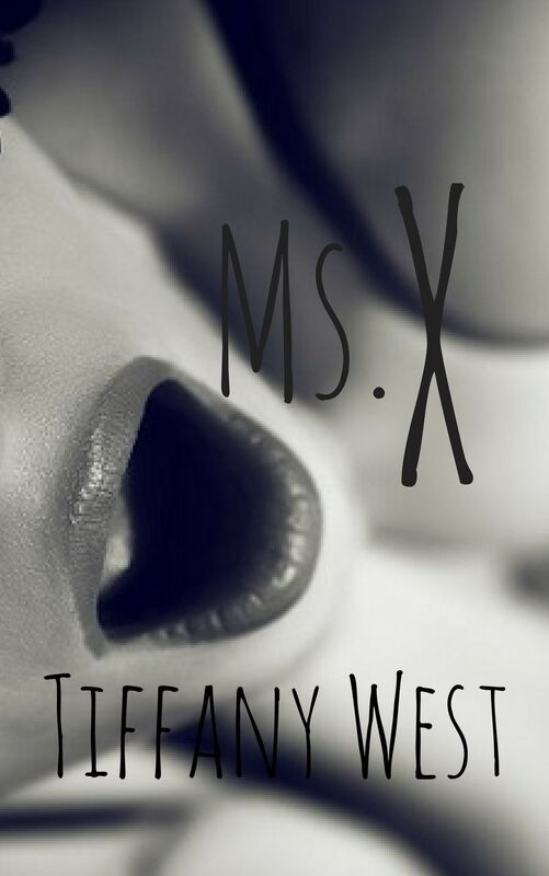 Ms. X