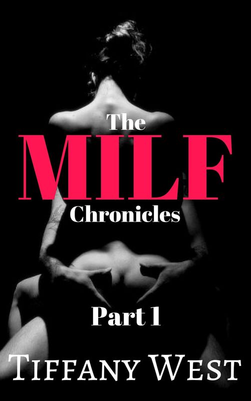 The MILF Chronicles: Part 1