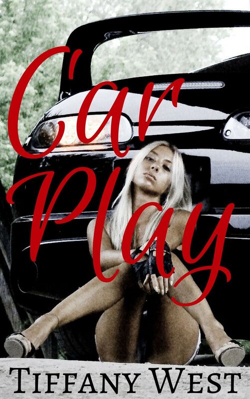 Car Play