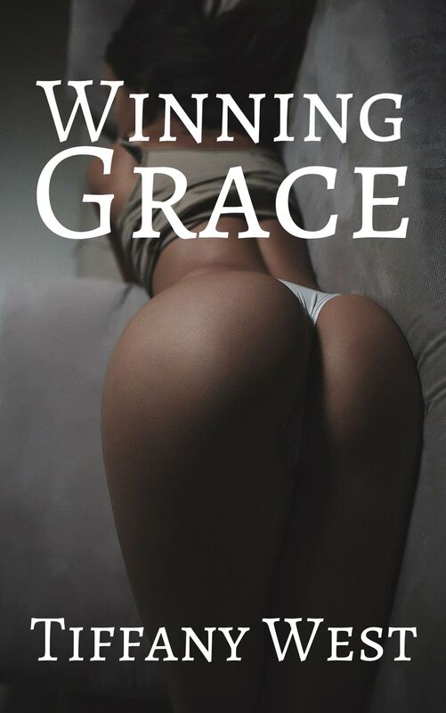 Winning Grace