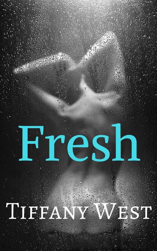 Fresh