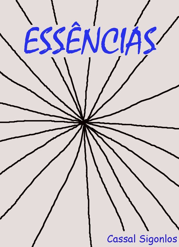 Essências