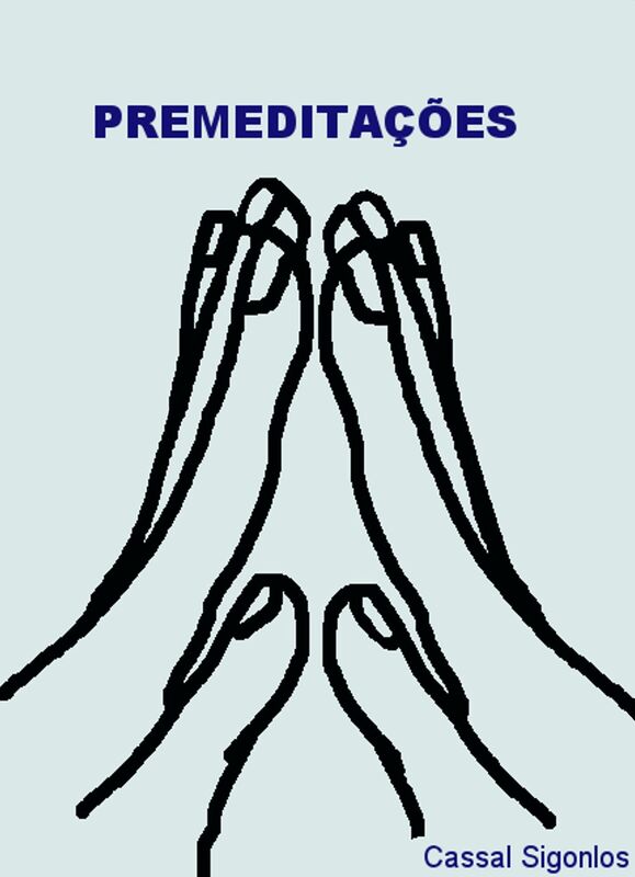 Premeditações