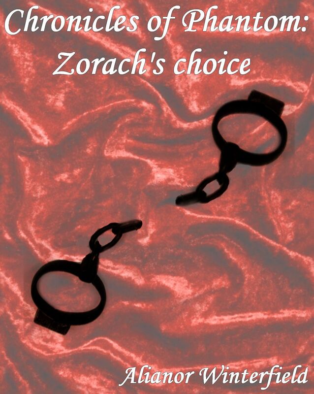 Zorach's Choice