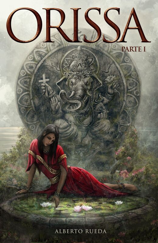 Orissa: Parte I