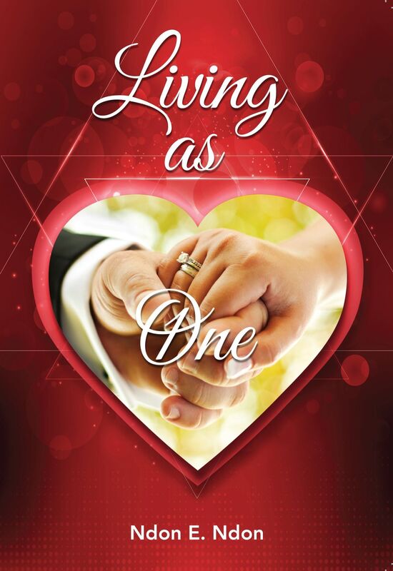 Living As One