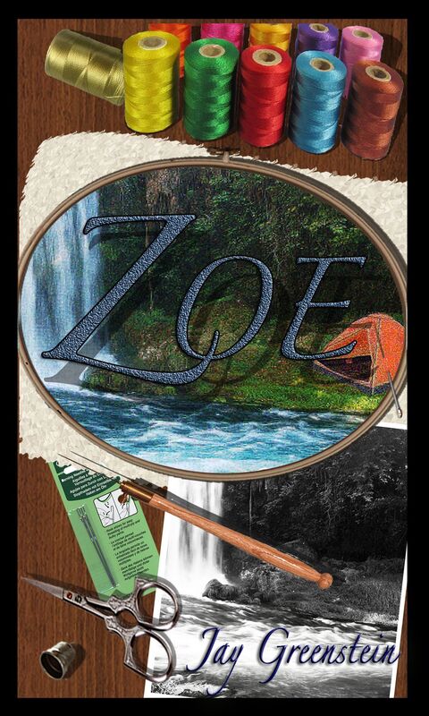 Zoe