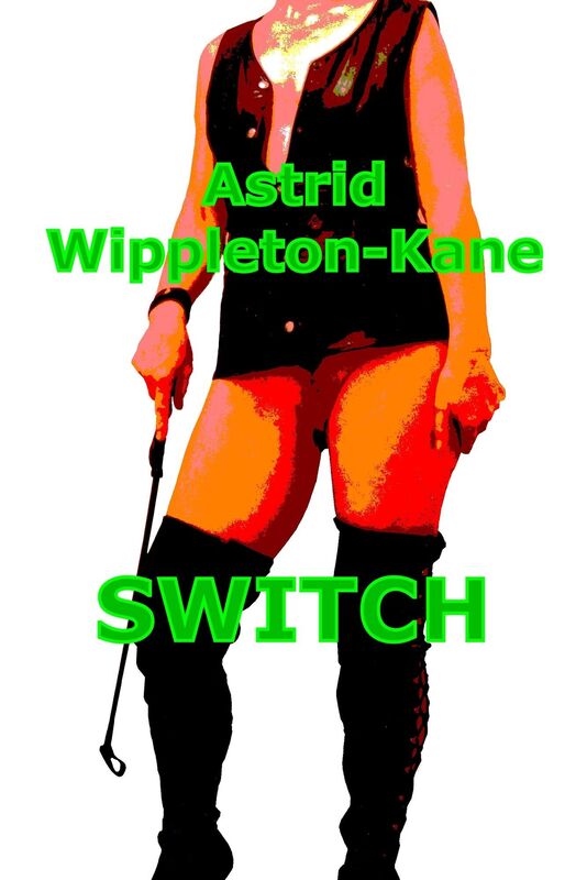 Switch