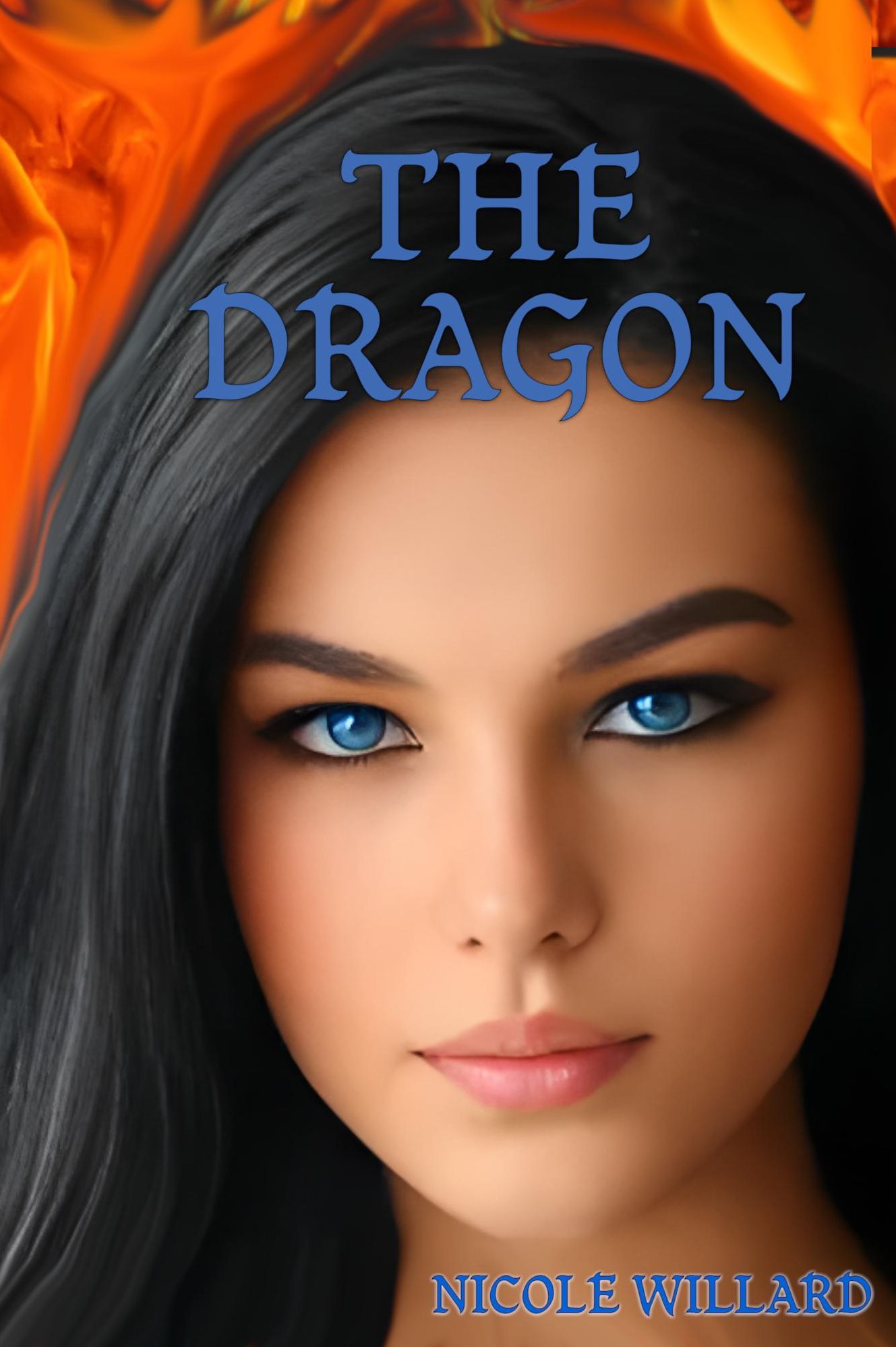The Dragon