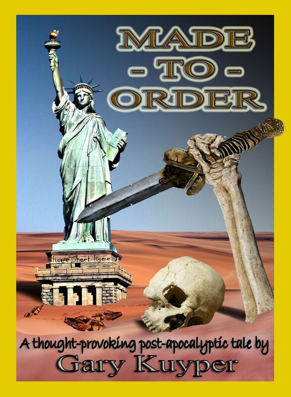 Made-to-Order