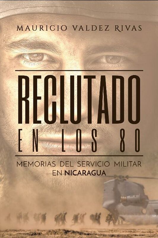 Reclutado en los 80