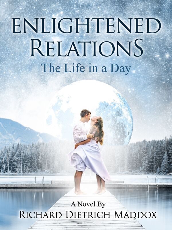 Enlightened Relations The Life in a Day