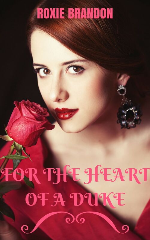 For the Heart of a Duke