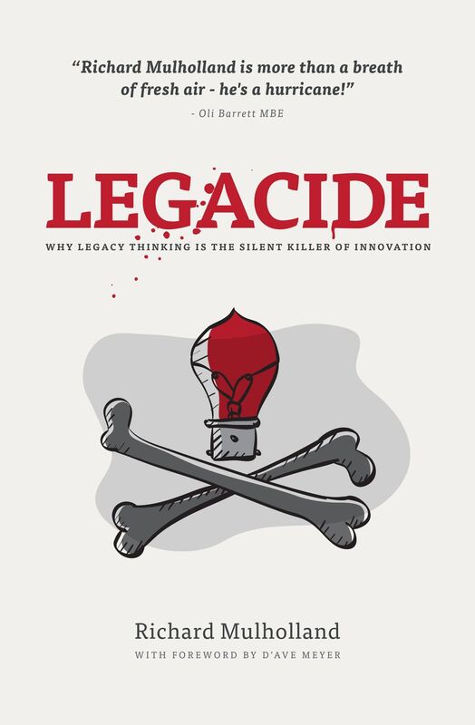 Legacide