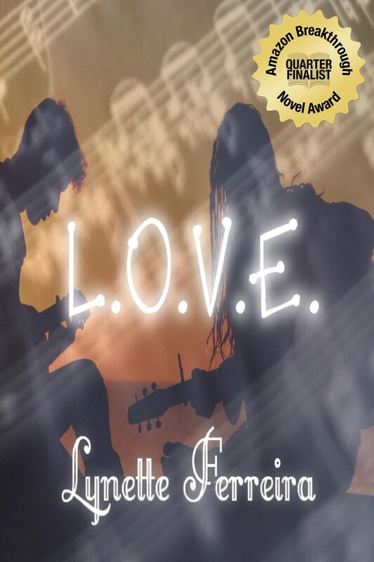 L.O.V.E.