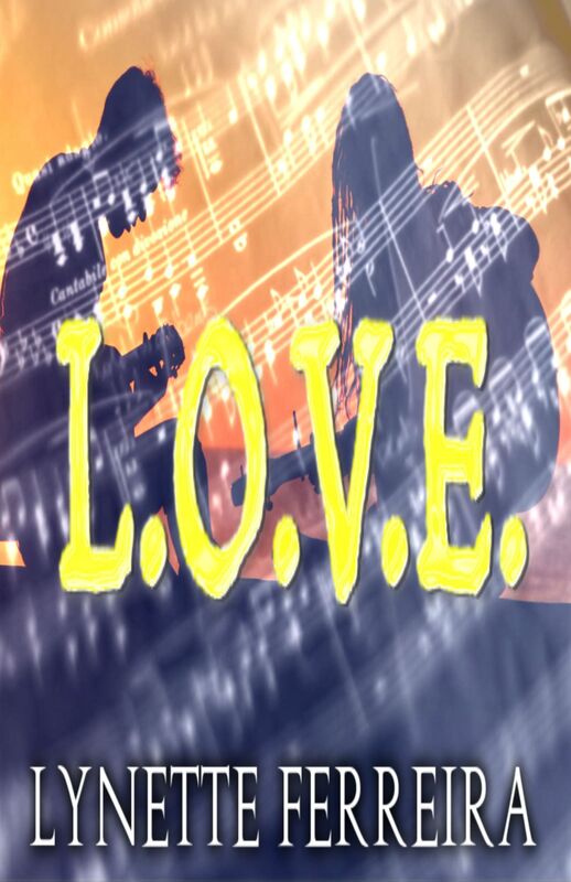 L.O.V.E.