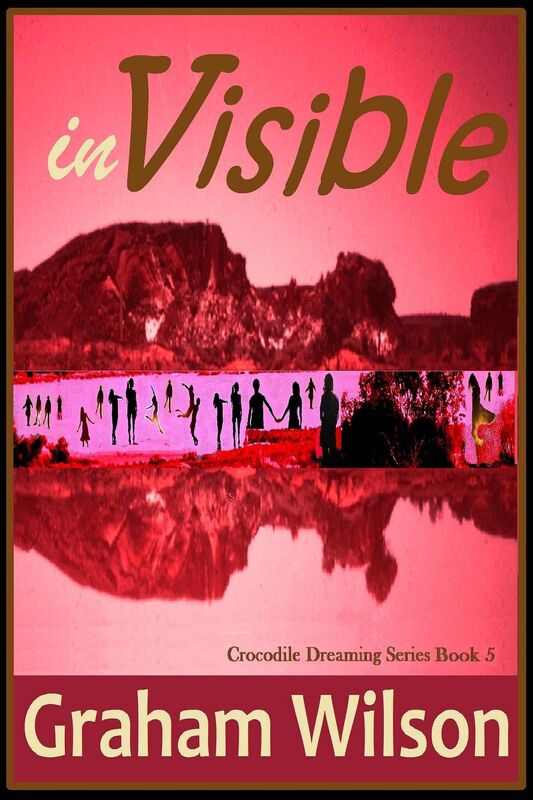 inVisible