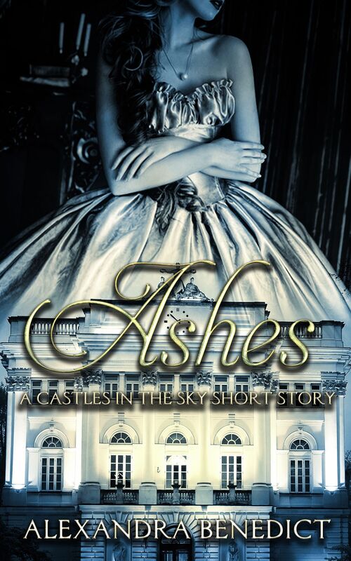 Ashes