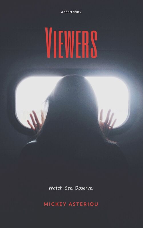 Viewers