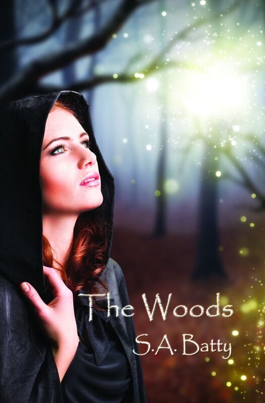 The Woods