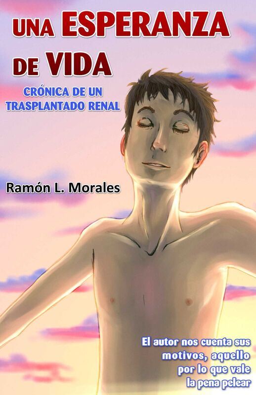 Una esperanza de vida