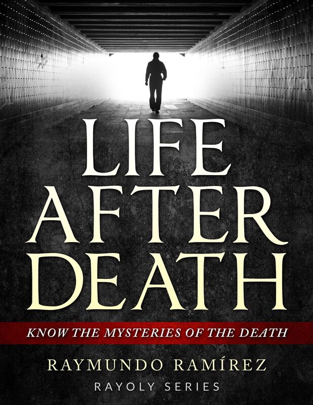 Life After Death