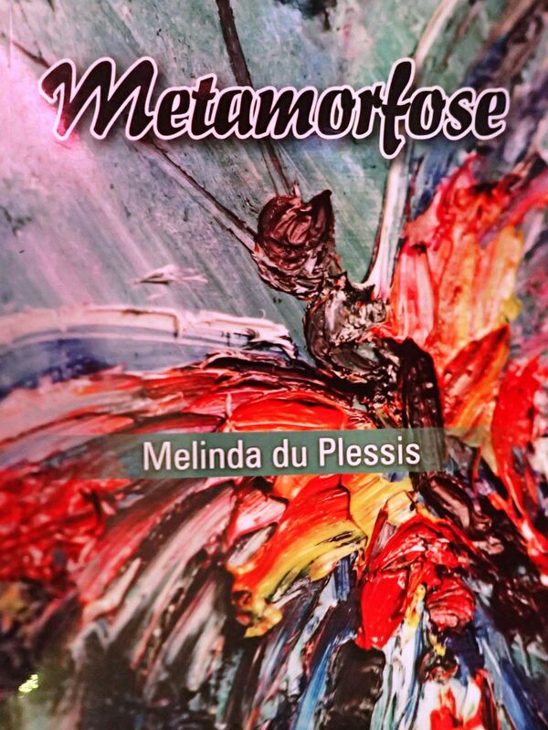 Metamorfose
