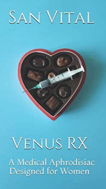 Venus Rx