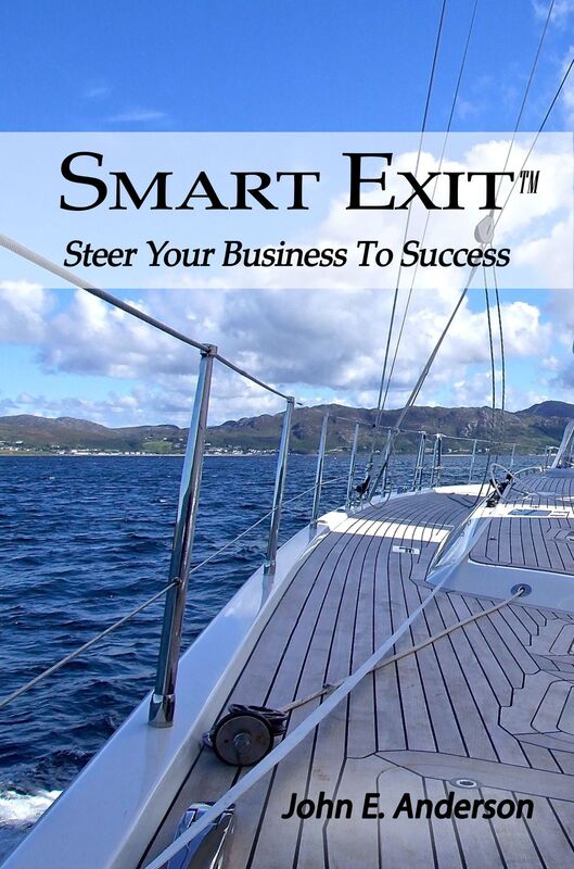 Smart Exit