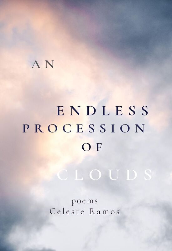 An Endless Procession of Clouds