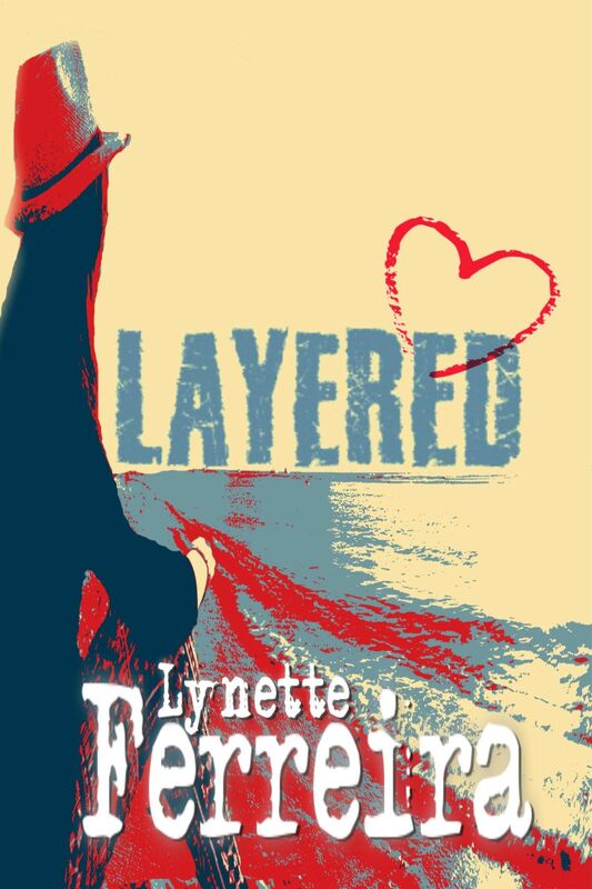 Layered