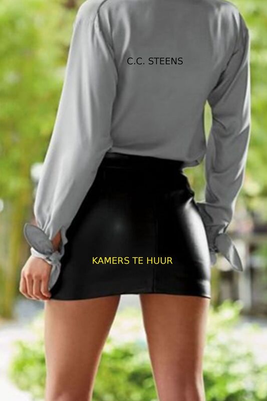 Kamers Te Huur