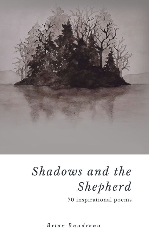 Shadows and the Shepherd