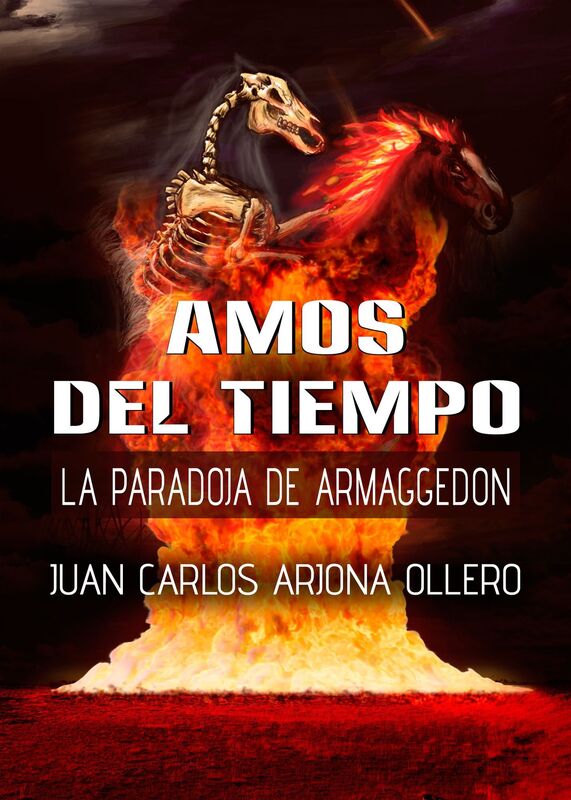 La paradoja de Armaggedon