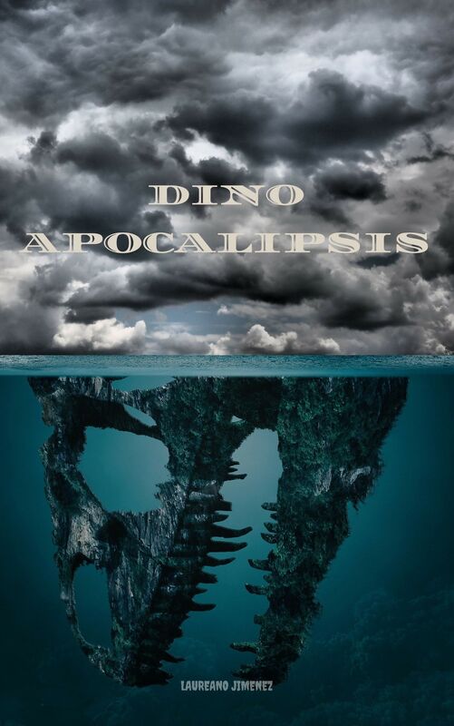 Dino Apocalipsis
