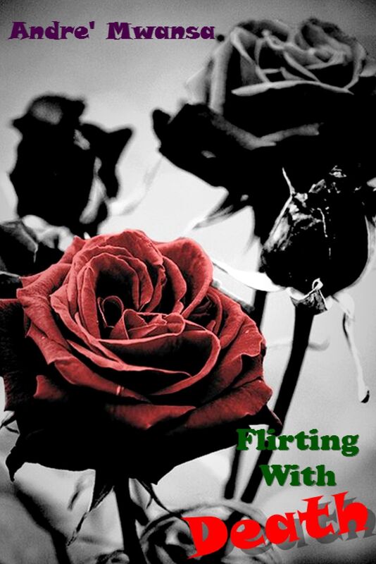 Flirting With Death