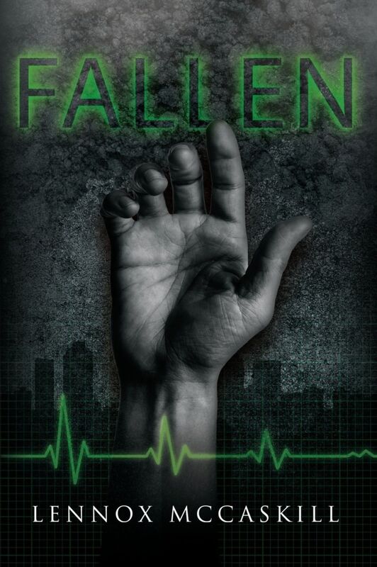 Fallen