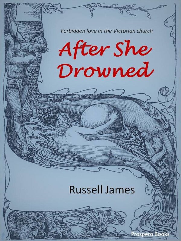 After She Drowned