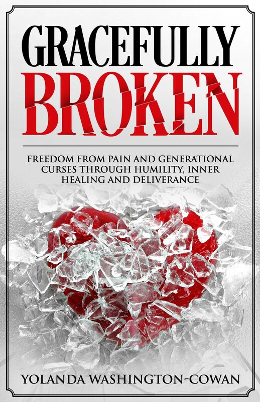 Gracefully Broken