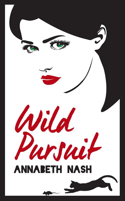 Wild Pursuit