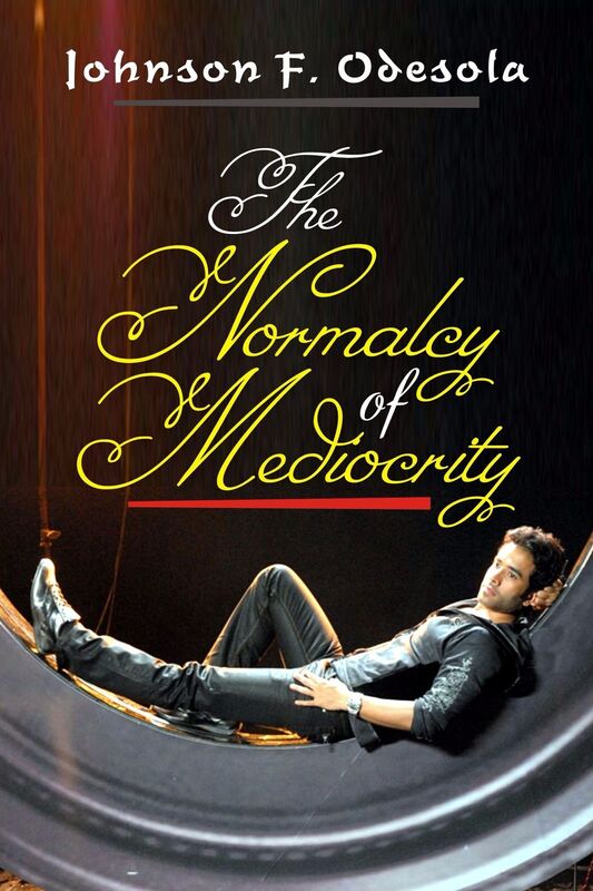 The Normalcy of Mediocrity