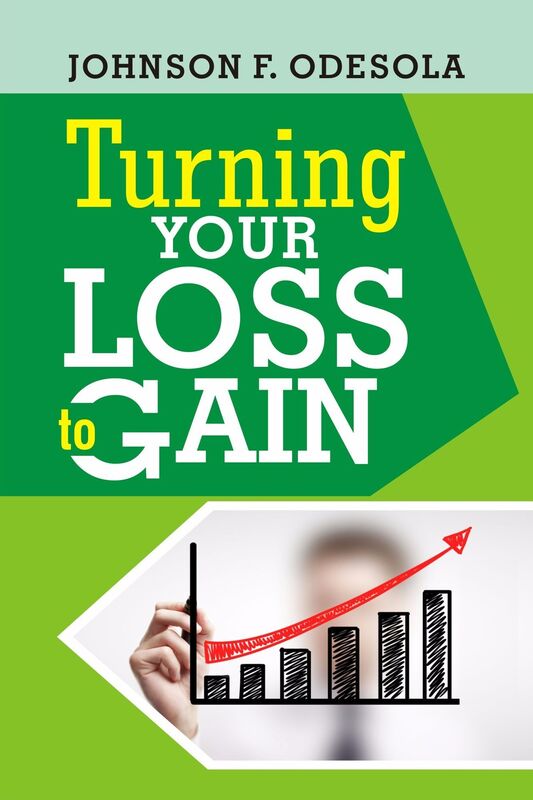 Turning Your Loss To Gain