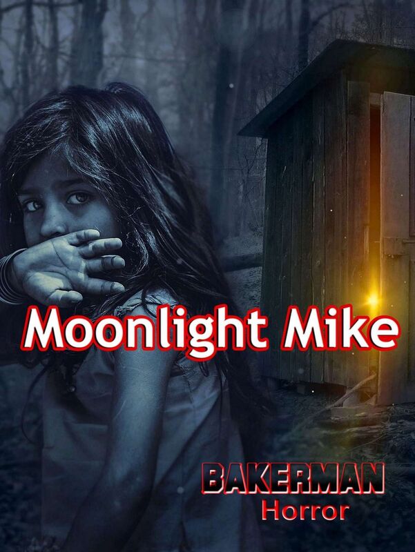 Moonlight Mike
